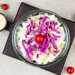 Cabbage Salad